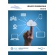 Sécurité informatique, Syllabus 2.0 Sécurité informatique, Syllabus 2.0